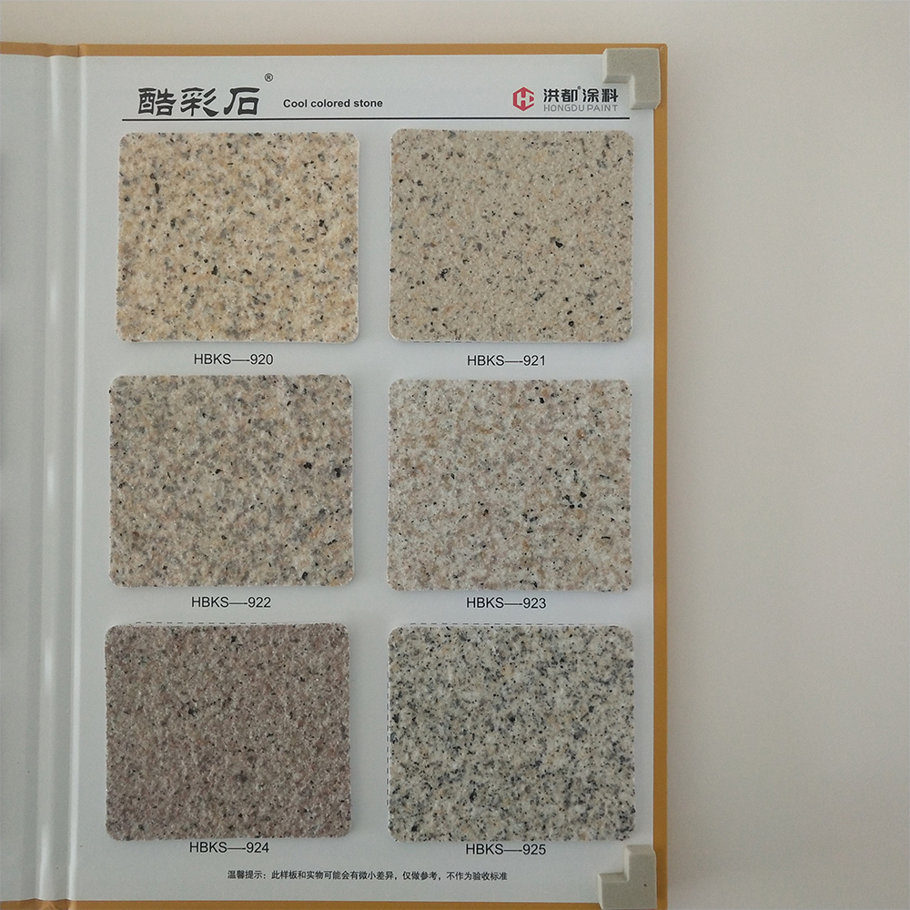 1600679867139650.jpg 1600679867139650.jpg