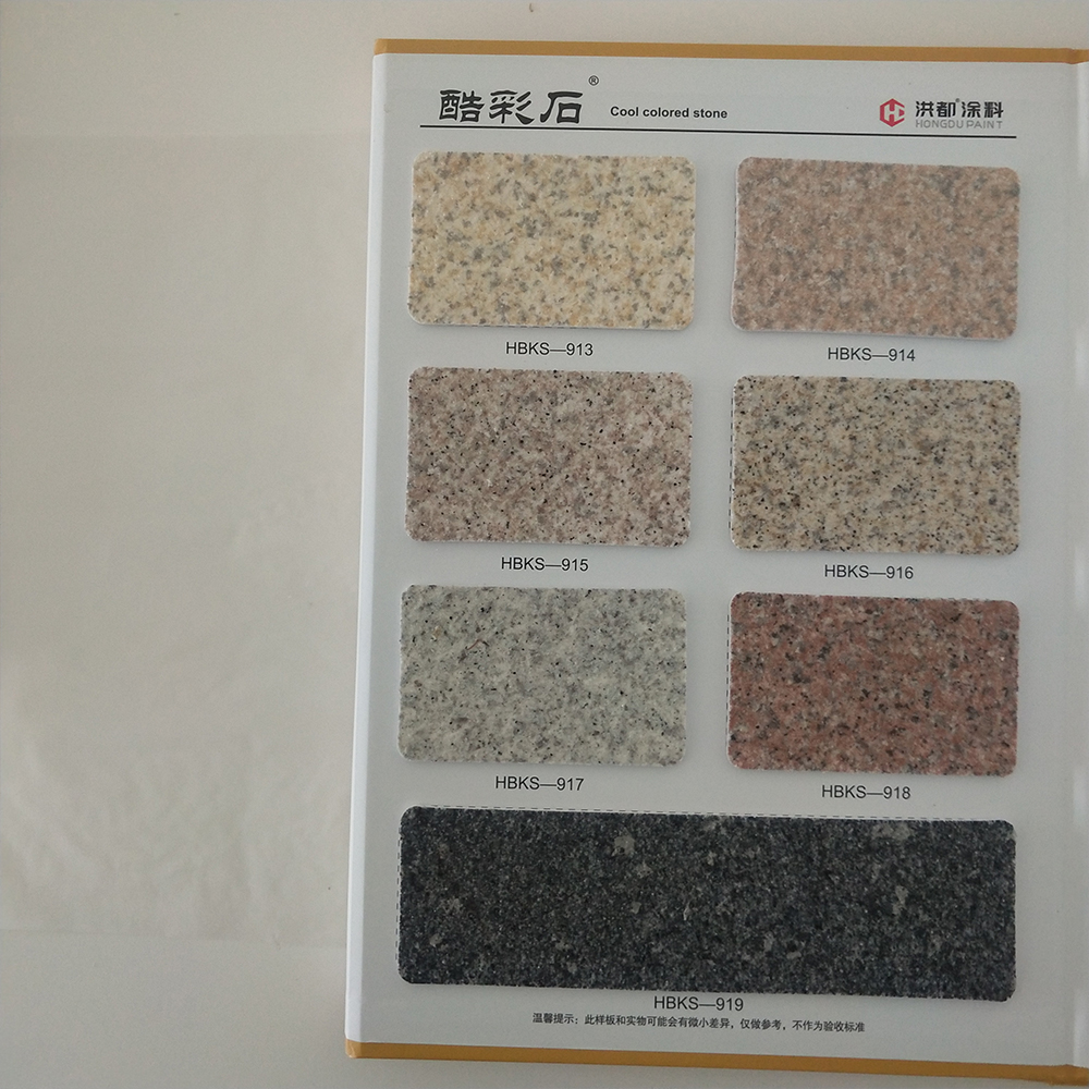 1600679868989298.jpg 1600679868989298.jpg