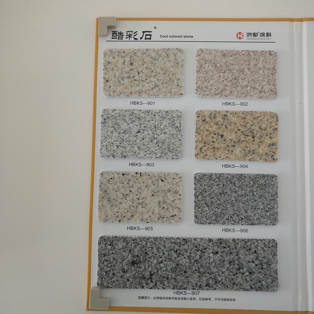 1600679893164303.jpg 1600679893164303.jpg