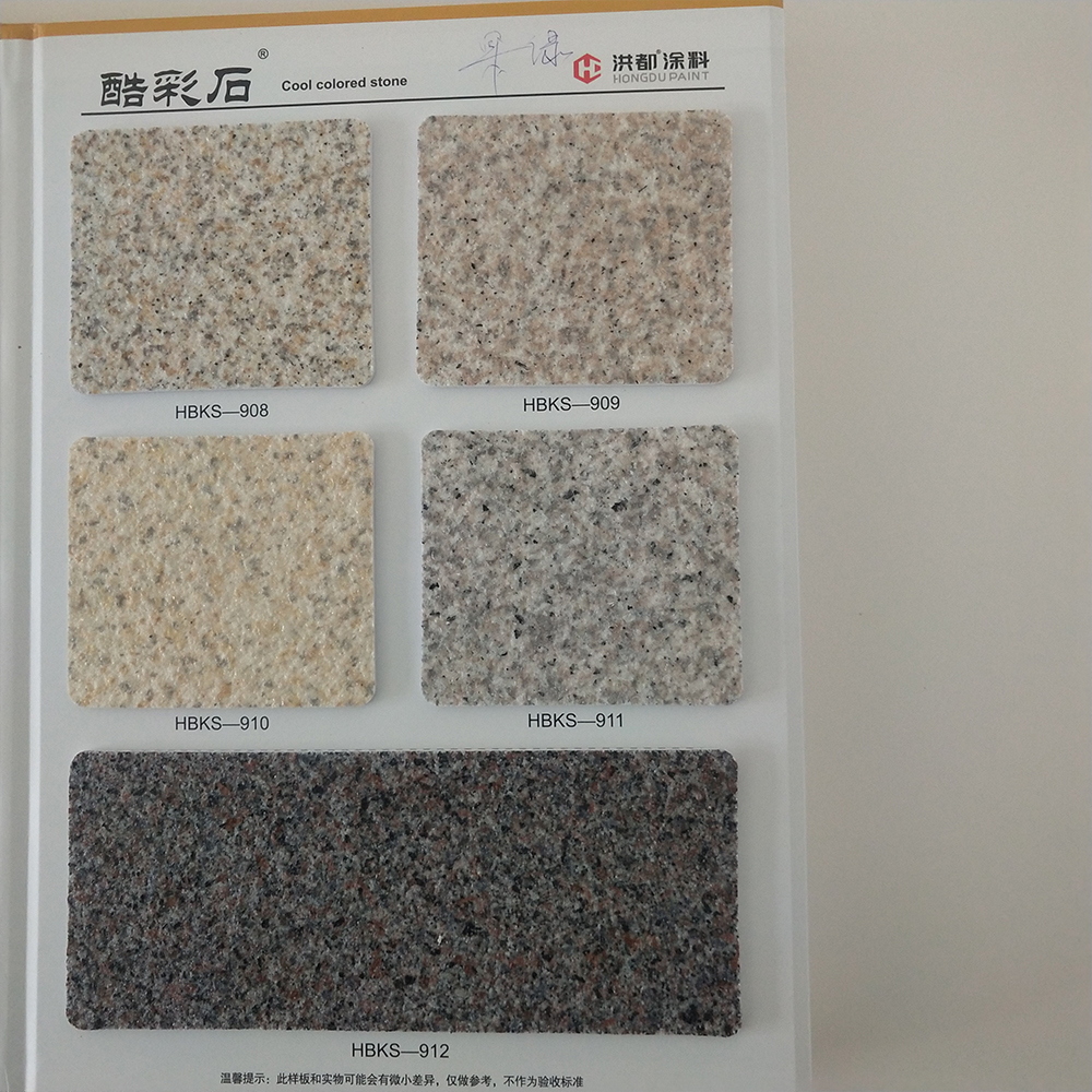 1600679893413664.jpg 1600679893413664.jpg