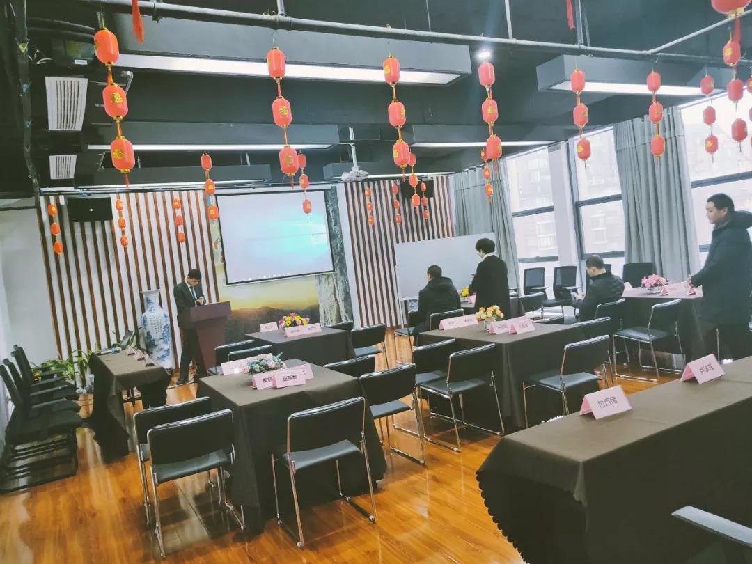 1600838932133580.jpg 微信图片_20200923132751.jpg