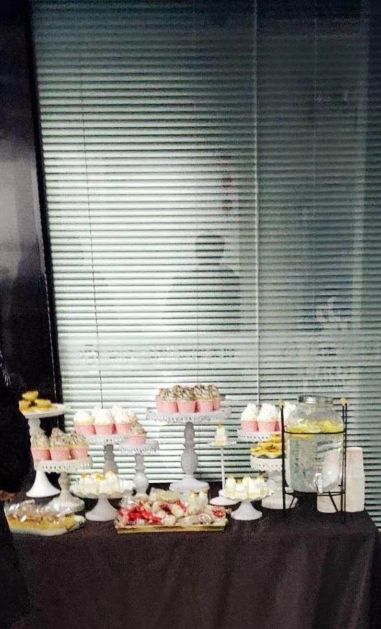 1600839077144639.jpg 微信图片_20200923132847.jpg