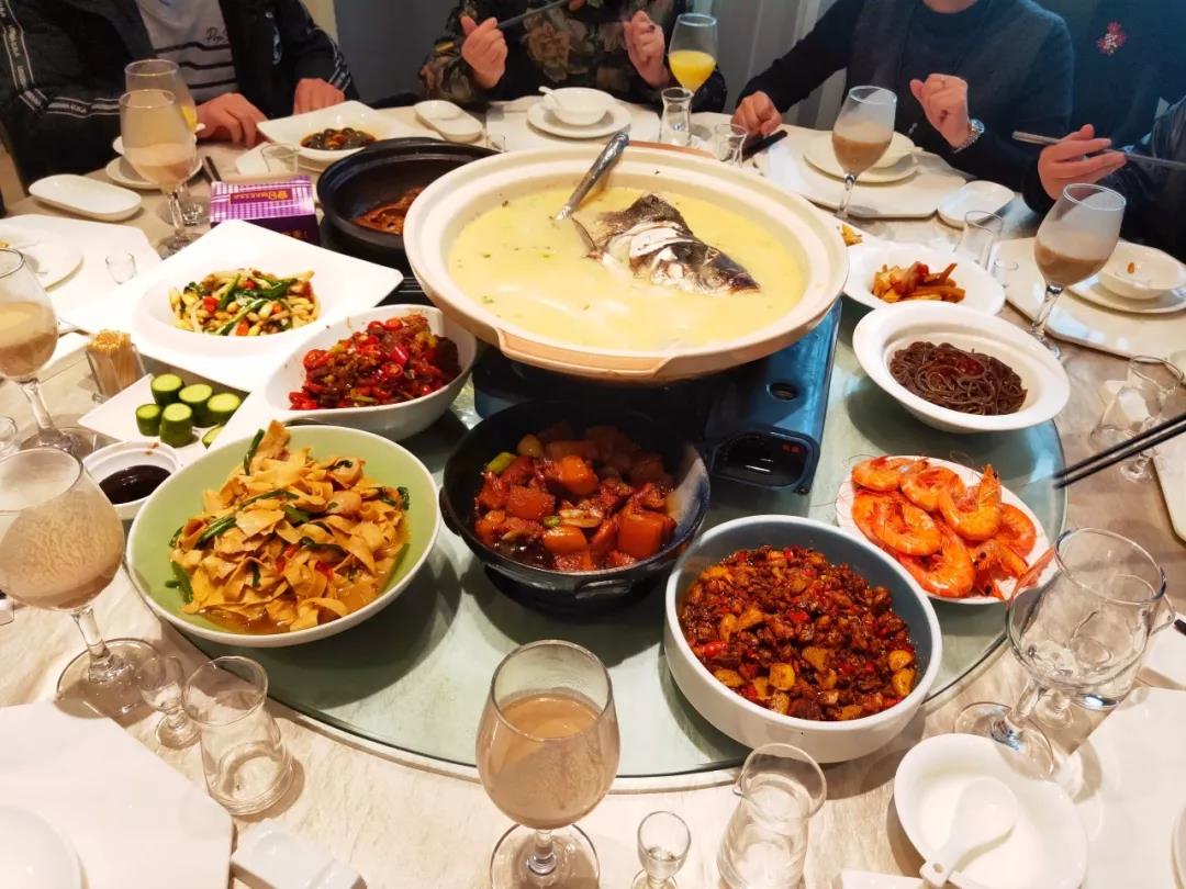 1600839092140219.jpg 微信图片_20200923132855.jpg